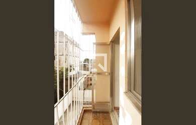 Imagem 7: Apartamento para Aluguel - Quintino Bocaiúva, 2 Quartos, 50 m2