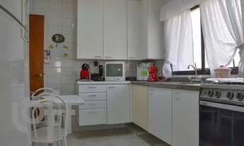 Imagem 6: Apartamento com 3 quartos (1 suíte) à venda na Mooca, São Paulo, com 2 vagas