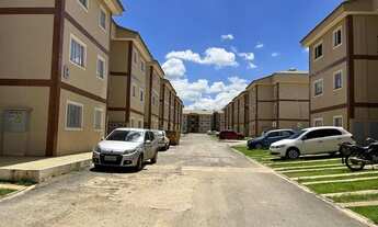 Imagem 2: Alugo ótimo apartamento no Residencial Royal