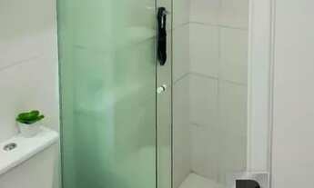 Imagem 4: APARTAMENTO NA LIBERDADE PARA LOCAÇÃO