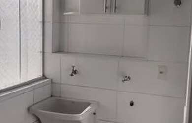 Imagem 3: Apartamento para locação no Residencial Majestic, em Sorocaba-SP