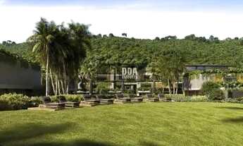 Imagem 5: Florianópolis - Apartamento Padrão - Lagoa da Conceição