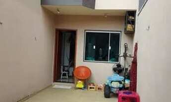 Imagem 3: Sobrado no jardim maringa