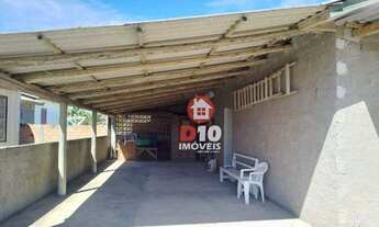 Imagem 4: Casa com 3 dormitórios à venda em Balneário Arroio do Silva-SC