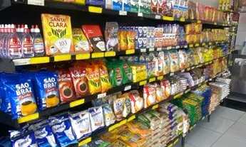 Imagem 3: Vende-se frigorífico completo de tudo Analiso trocas