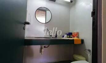 Imagem 7: São Paulo - Casa Comercial - Brooklin