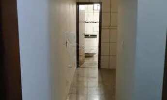 Imagem 4: Casa Padrão em Ribeirão Preto