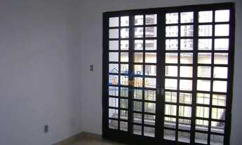 Imagem 2: Casa com 3 dormitórios, 226 m² - venda por R$ 1.700.000,00 ou aluguel por R$ 7.047,08 - Pa