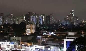 Imagem 6: Apartamento bem localizado na Vila Olímpia, 2 suítes e 82m²