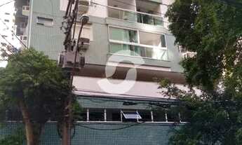 Imagem: Apartamento para venda Sol da manhã com