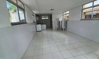 Imagem 3: Apart 2QTOS no CATOLÉ para ALUGAR