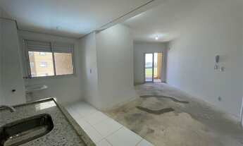 Imagem 7: Apartamento no Club Vermont - Nova Odessa - SP