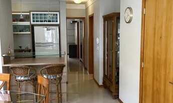 Imagem 6: Apartamento Mobiliado na Segunda Avenida em Meia Praia ***Mobiliado!!! Só Entrar !!!!