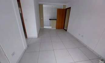 Imagem: JN) Repasso Apartamento com 2 qtos em Maranguape