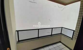 Imagem 4: Apartamento com 1 dormitório para alugar, 65 m² por R$ 2.050,00/mês - Praia de Itapoã - Vi