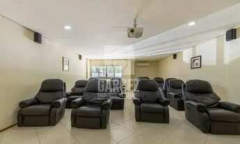 Imagem: Apartamento-À VENDA-Recreio dos Bandeirantes-Rio