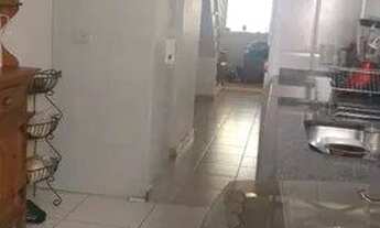 Imagem 7: Sobrado com 3 dormitórios à venda, 120 m² por R$ 500.000,00 - Jardim Maria Luiza - São Pau