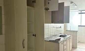 Imagem 2: Alugo excelente apt com 3 quartos ( suite ) em Jacarepagua