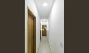 Imagem 5: Apartamento para Aluguel - Vila Clarice, 2 Quartos, 65 m2