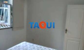 Imagem 5: EXCELENTE APARTAMENTO LOCALIZADO NO CORAÇÃO DE CABO FRIO