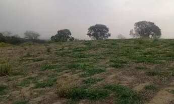 Imagem 4: 48AN-898DU0 Terreno / lote com venda por R$90.000