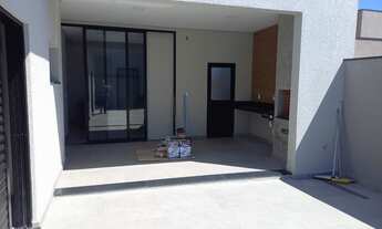 Imagem 3: CONDOMÍNIO IBITI RESERVA-SOROCABA-SP