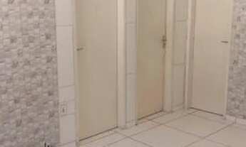 Imagem 4: Um apartamento no Colinas do Sul para vender ligeiro 30.000 modelo de saúde