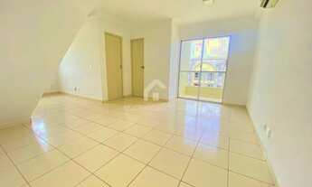 Imagem 6: Cobertura Duplex