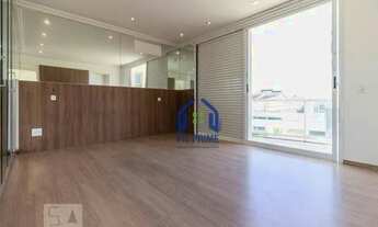 Imagem 5: Casa com 4 dormitórios para alugar, 600 m² por R$ 23.475/mês - Alphaville - Barueri/SP