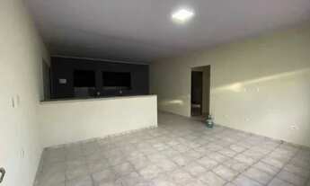 Imagem 3: Casa para venda possui 150 metros quadrados com 3 quartos em Cidade Continental - Serra