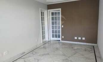 Imagem 6: Apartamento Água Fria 3 dormitórios sendo 1 suíte e 2 vagas