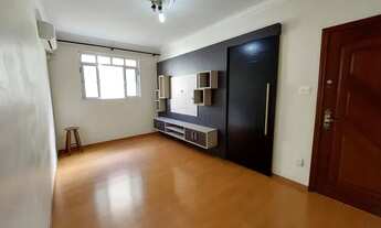 Imagem 3: Oportunidade! Apartamento contendo 02 dormitórios com armários com garagem!