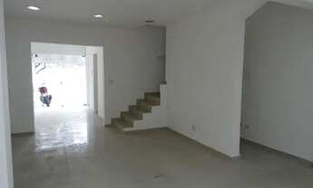 Imagem 5: Loja de frente para Av. Pacaembu - Excelente localização