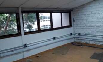 Imagem 3: RIO DE JANEIRO - Casa Comercial - BOTAFOGO