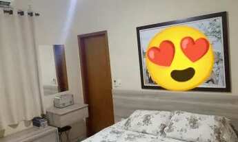 Imagem 5: CASA A VENDA em NOVA GRANADA