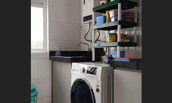 Imagem 5: Quarto disponível em Ap. (Ler descrição