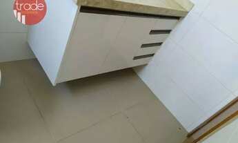 Imagem 4: Apartamento com 2 dormitórios à venda, 85 m² por R$ 450.000,00 - Centro - Ribeirão Preto/S