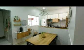 Imagem 3: Casa para venda em araças