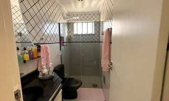 Imagem 4: Alcebíades Villas Boas ótima oportunidade