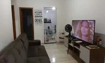 Imagem 2: Venda de apartamento