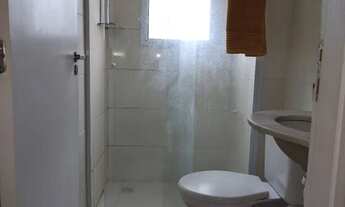 Imagem 5: Aluga-se quarto ( Dividir Ap