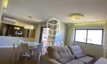 Imagem: Apartamento para aluguel, 2 quartos, 2 suítes