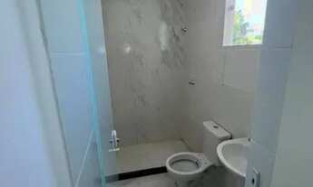 Imagem 3: Excelente Casa para venda em Campo Grande tem 68 metros quadrados com 2 quartos