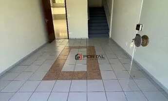 Imagem 3: Galpão para alugar, 725 m² por R$ 18.175,00/mês - Centro - Barueri/SP