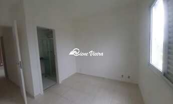 Imagem 6: APARTAMENTO RESIDENCIAL em ARUJÁ - SP, JORDANÓPOLIS