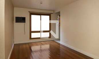 Imagem 4: Apartamento para Aluguel - Floresta, 3 Quartos, 78 m2