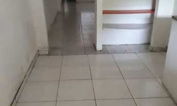 Imagem 4: Aluga-se casa UMARIZAL