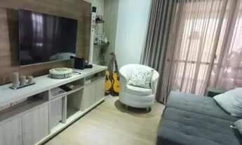 Imagem 5: PREMIATTO 132m 3 suítes Lavabo Sala de jantar Sala de estar Lavanderia Cozinha Varanda gou