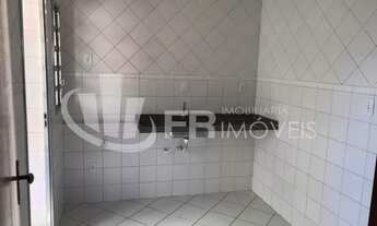 Imagem 7: Apartamento para locação no Jardim Gonçalves - Zona Leste - Sorocaba SP