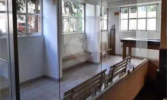 Imagem 6: Apartamento Residencial na Vila Prudente